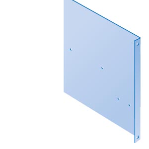 Siemens 8MF4891 Pic_2