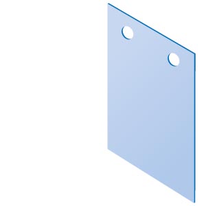 Siemens 8MF4892 Pic_2