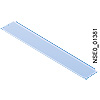 Siemens 8MF4893 Pic_1