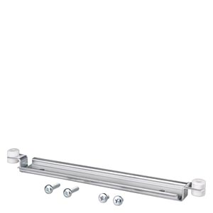 Siemens 8GK9910-0KK35 Pic_2