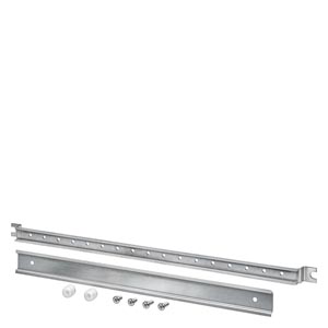 Siemens 8GK9910-0KK40 Pic_2