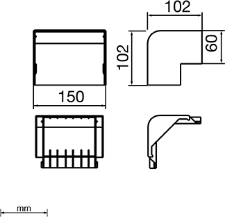 Unex 73285-42 Pic_2