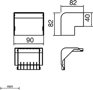 Unex 73272-42 Pic_2