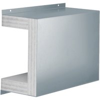 Hager L6928VERZ Pic_1