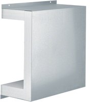 Hager L6958VERZ Pic_1