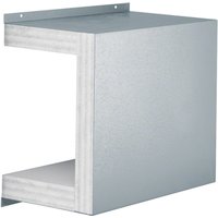 Hager L6968VERZ Pic_1