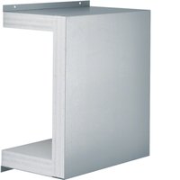 Hager L6978VERZ Pic_1