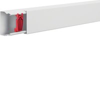 Hager LFS4006009010 Pic_1