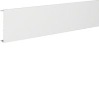 Hager BR7010029010 Pic_2