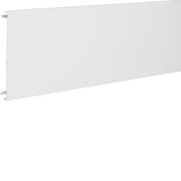 Hager BR7017029010 Pic_2