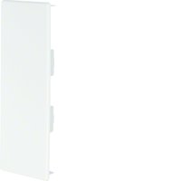 Hager M56139010 Pic_1