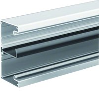 Hager BRA7013219010 Pic_1