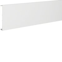 Hager BR7013229010 Pic_2