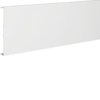 Hager BR7017229010 Pic_2