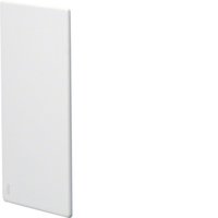 Hager L61339010 Pic_1