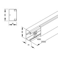 Kleinhuis HKL4060.1 Pic_1