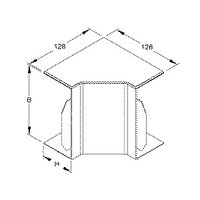 Kleinhuis I60150.1 Pic_1