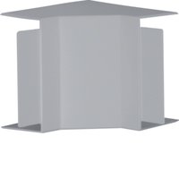 Hager M55017030 Pic_1