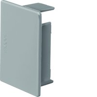 Hager M54037030 Pic_2