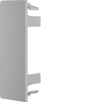 Hager M54137030 Pic_2