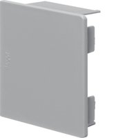 Hager M54437030 Pic_2