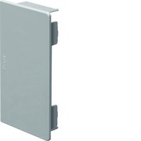 Hager M55037030 Pic_2