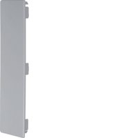 Hager M55437030 Pic_1