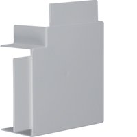 Hager M55057030 Pic_1