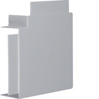 Hager M55257030 Pic_1