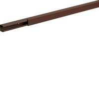 Hager LF1501508014 Pic_1