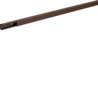 Hager LF2502508014 Pic_1