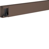 Hager LF3006008014 Pic_1