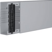 Hager FB6015007030 Pic_1