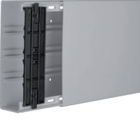 Hager FB6019007030 Pic_1