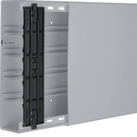 Hager FB6023007030 Pic_1