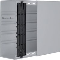 Hager FB9923007030 Pic_1