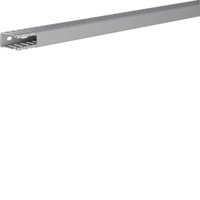 Hager BA63001507030B Pic_1