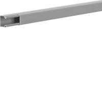 Hager LF2002007030 Pic_1