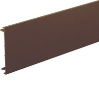 Hager BR7013028014 Pic_1