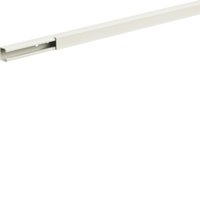 Hager LF1501509001 Pic_1