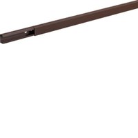 Hager LF2002008014 Pic_1