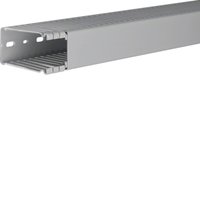 Hager BA68004007030B Pic_1