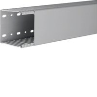 Hager BA68008007030B Pic_1