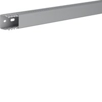 Hager LKG3703707030B Pic_1