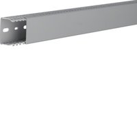 Hager LKG3705007030B Pic_1