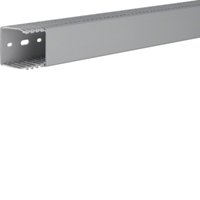 Hager LKG5005007030B Pic_1