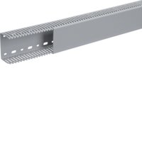 Hager LKG5007507030B Pic_1