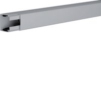 Hager LF4004007030 Pic_1