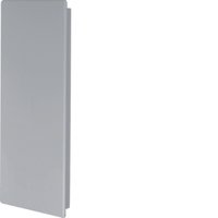 Hager M58337030 Pic_1