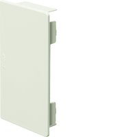 Hager M55039001 Pic_1